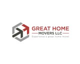 https://www.logocontest.com/public/logoimage/1645381944Great Home Movers LLC.jpg